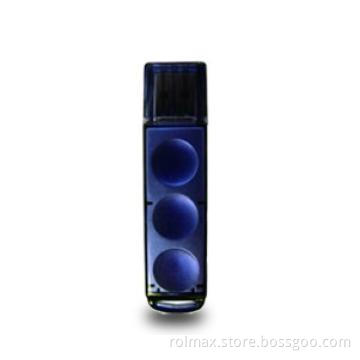 Meeting USB Flash Drive
